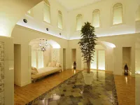 Clayton Bay Hotel - Spa