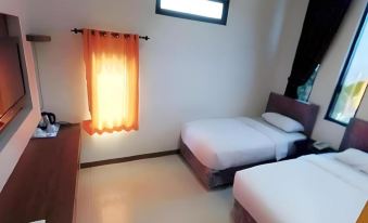 Hotel Khalista