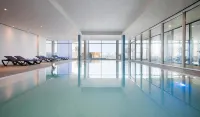 Hotel Baia Azul - familiaux