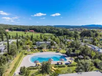 Toscana Biovillage - Private Cottage Hotels in Cecina