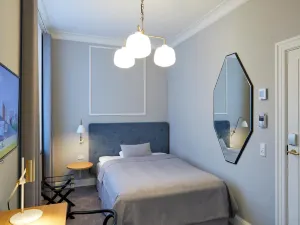 Hotel Randers