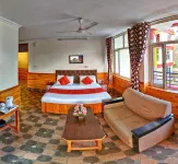 Highland Village Resort - Airport Shuttle