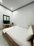 Muong Thanh Homestay & Apartment Dien Bien