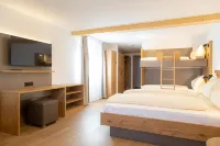 Hotel Olympica Отели в г. Рарон