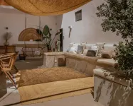 A Casa Brava