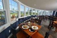 Newagen Seaside Inn
