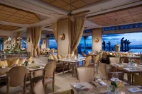 ムリア・バリ バリ島のホテル