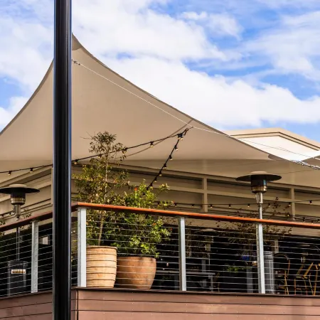 Inala Hotel