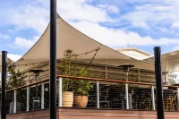 Inala Hotel - Wi-Fi