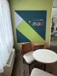 奧佩魯薩斯希爾頓 Spark 酒店 - Wi-Fi