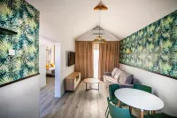 Fuerteventura Beach Club