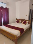 Haleemas Residency Hotels in Yanam