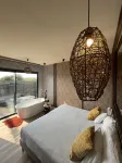 Hotel Boutique Varadero - Balkon
