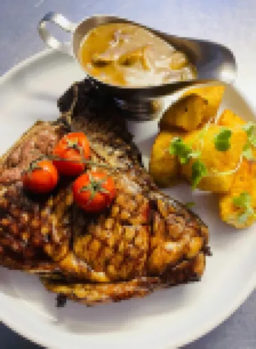 Econo Lodge Park Lane