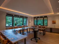 維森格朗德酒店 丁克拉格酒店