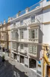 El Armador Casa Palacio by Luxury Suites Cádiz