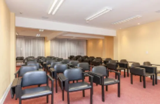 Tri Hotel Bento Gonçalves