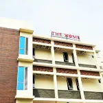 OYO 90629 the Home Srengseng Hotels in Jakarta