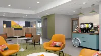 Spark by Hilton Lancaster Hotels in Manheim Township