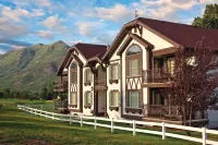 WorldMark Midway Hotels in Midway