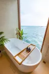 Moonlight Koh Larn - Hot Tub