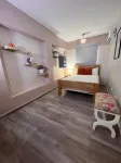 Hostal 53 Boutique Santo Domingo - 2 Sao