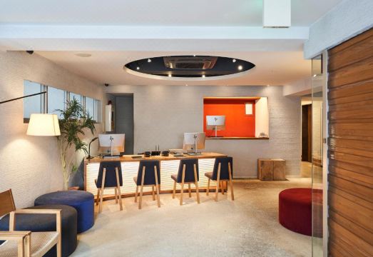 3. 알스 포레스트 ..