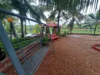 Bekal Village Homestay