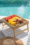 Caya Beach by Satori