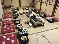 Niko Ryokan - Pet friendly