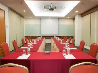 Hotel Primera Suite Cyberjaya Hotels in Cyberjaya