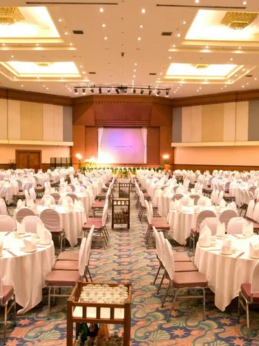 รูปภาพของโรงแรมธรรมรินทร์ ธนา Thumrin Thana Hotel