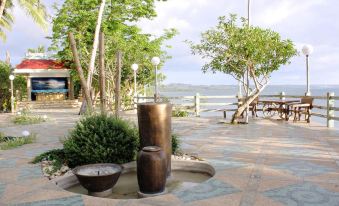 San Remigio Beach Club Sports and Leisure Resort