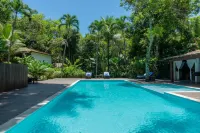 Etnia Casa Hotel - ติดทะเล