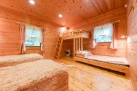 Shurin - Spa