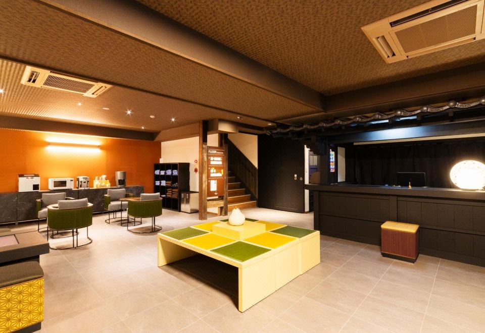 객실 뷰 이미지