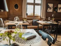 Hotel Ritter Durbach Hotels in Durbach