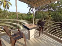 Di Casa Resort - Pensions