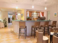 Best Western Hôtel Le Sud Hotels in Alpes-de-Haute-Provence