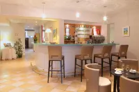 Best Western Hotel le Sud Hotels in Manosque