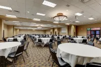 Stoney Creek Hotel Sioux City Hotels in Sioux City
