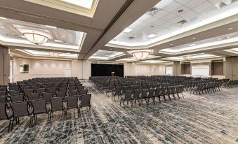 Radisson Hotel Fairview Heights - St Louis