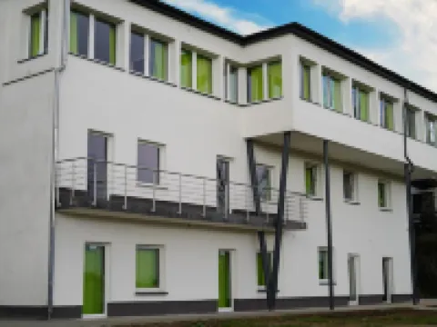 Bp24 Hotel Eschweiler Hotels in Eschweiler