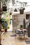 Santo Stefano Home & Breakfast