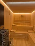 Marinaj Hotel - Spa