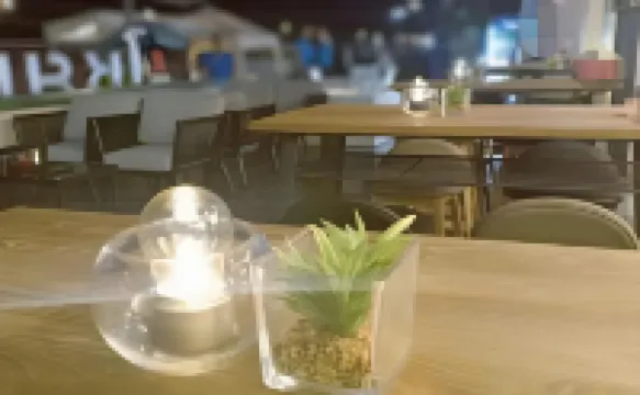 โรงแรมไชยแสงพาเลส โรงแรมในอำเภอ บางระจัน