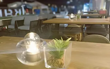 รูปภาพของโรงแรมไชยแสงพาเลส