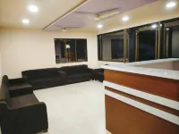 Yashraj Beach Resort