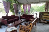 코르타 이스케이프 - 헤리티지 리조트 섬어퍼 호텔