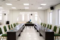 마야크 호텔